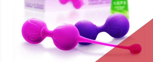 鴻坤偉業質量保障