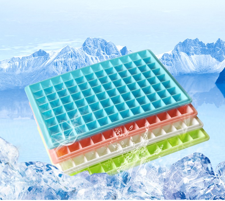 選擇硅膠制品廠家就認準品牌產品